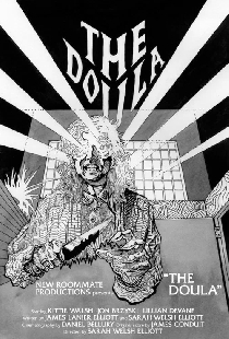 The Doula