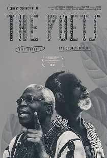 The Poets