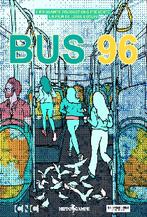 Bus 96