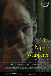 The Nipple Whisperer