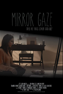 Mirror Gaze