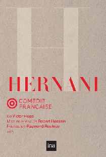 Hernani
