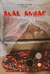 Anak Ambar