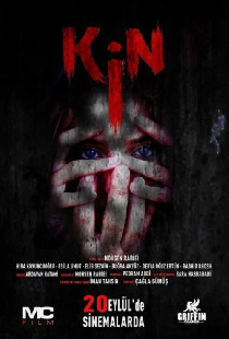 Kin