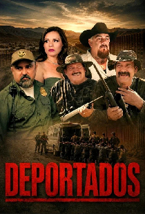 Deportados
