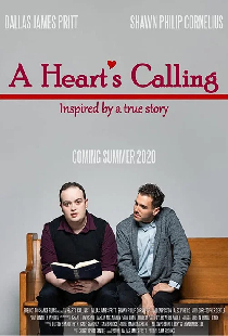A Heart's Calling