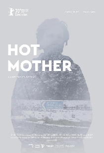 Hot Mother