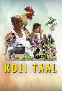 Koli Taal