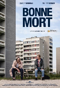 Bonne Mort
