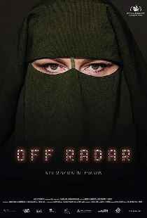 Off Radar