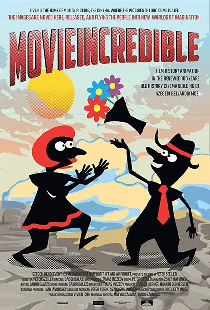 Movieincredible