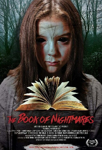 Книга кошмаров