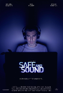 Safe and Sound