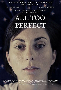 All Too Perfect