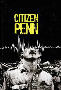Citizen Penn