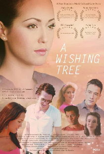 A Wishing Tree
