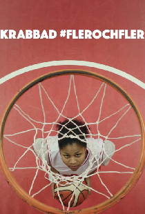 Krabbad #flerochfler