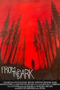 From the Dark