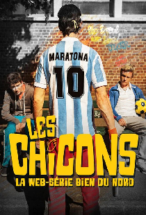 Les Chicons