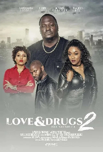 Love & Drugs 2