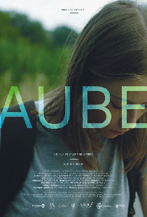 Aube