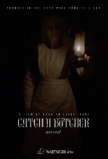Catch a Butcher