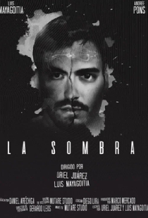 La sombra