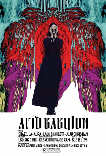 Acid Babylon
