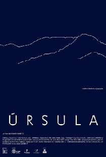 Ursula
