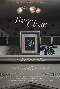 Two Close