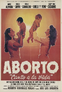 Aborto: Canto a la vida