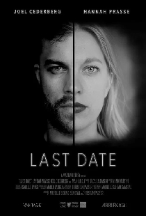 Last Date