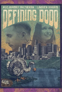 Defining Dodo