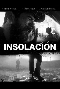 Insolación