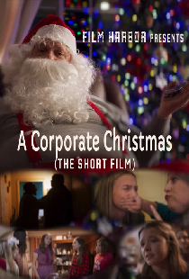 A Corporate Christmas