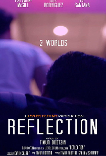 Reflection
