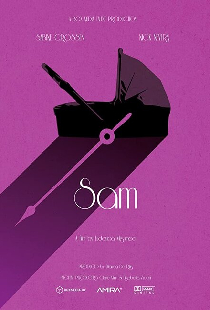 Sam