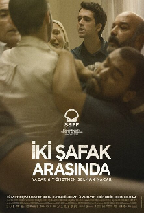 Iki Safak Arasinda