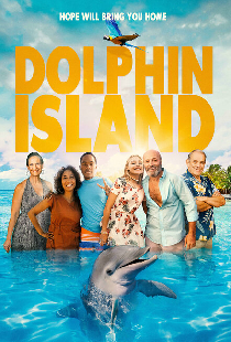 Dolphin Island