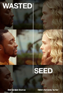 Wasted Seed