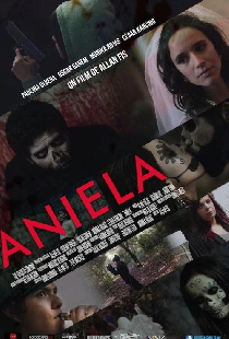 Aniela