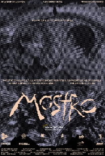 Mostro