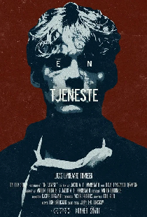 En Tjeneste