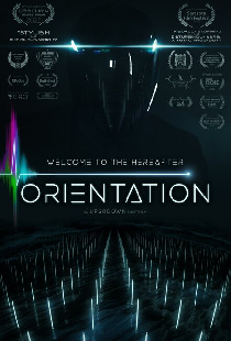 Orientation