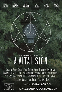 A Vital Sign