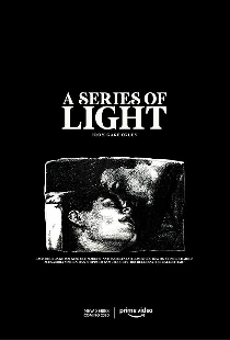 A Series of Light