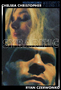 Sybaritic
