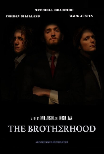 The Brotherhood