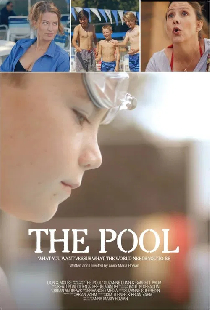 The Pool