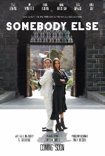 Somebody Else
